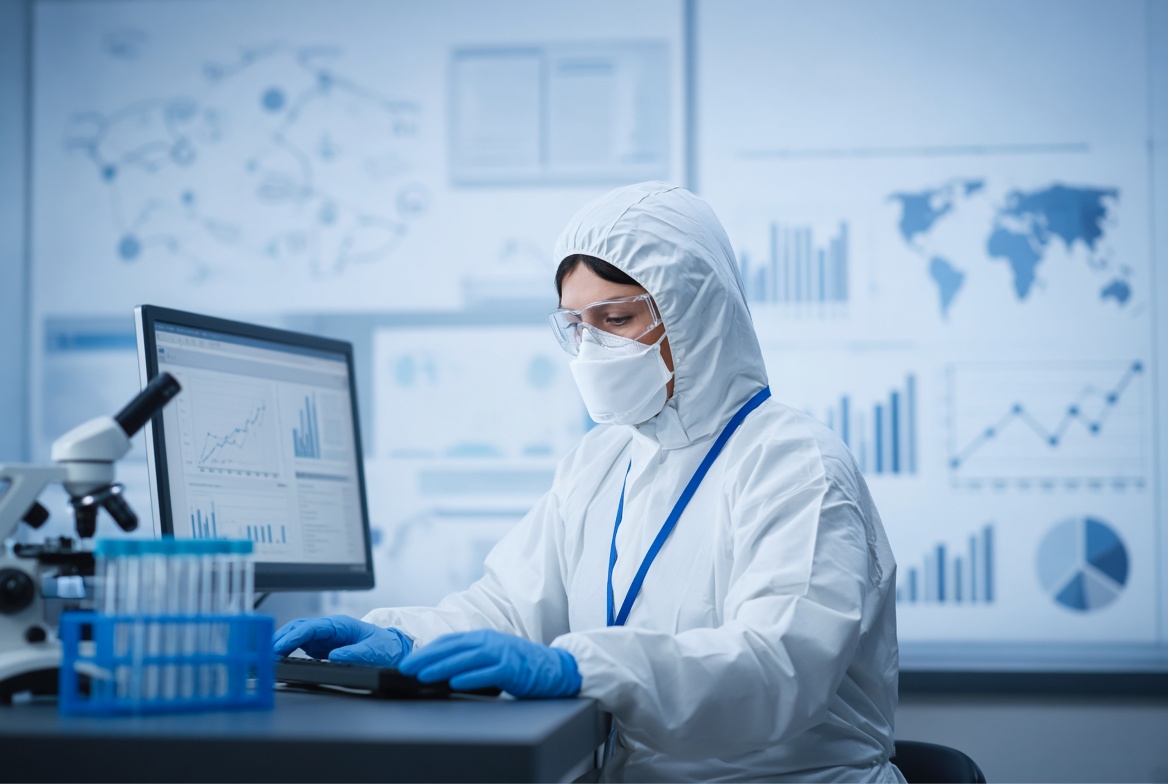 Epidemiología