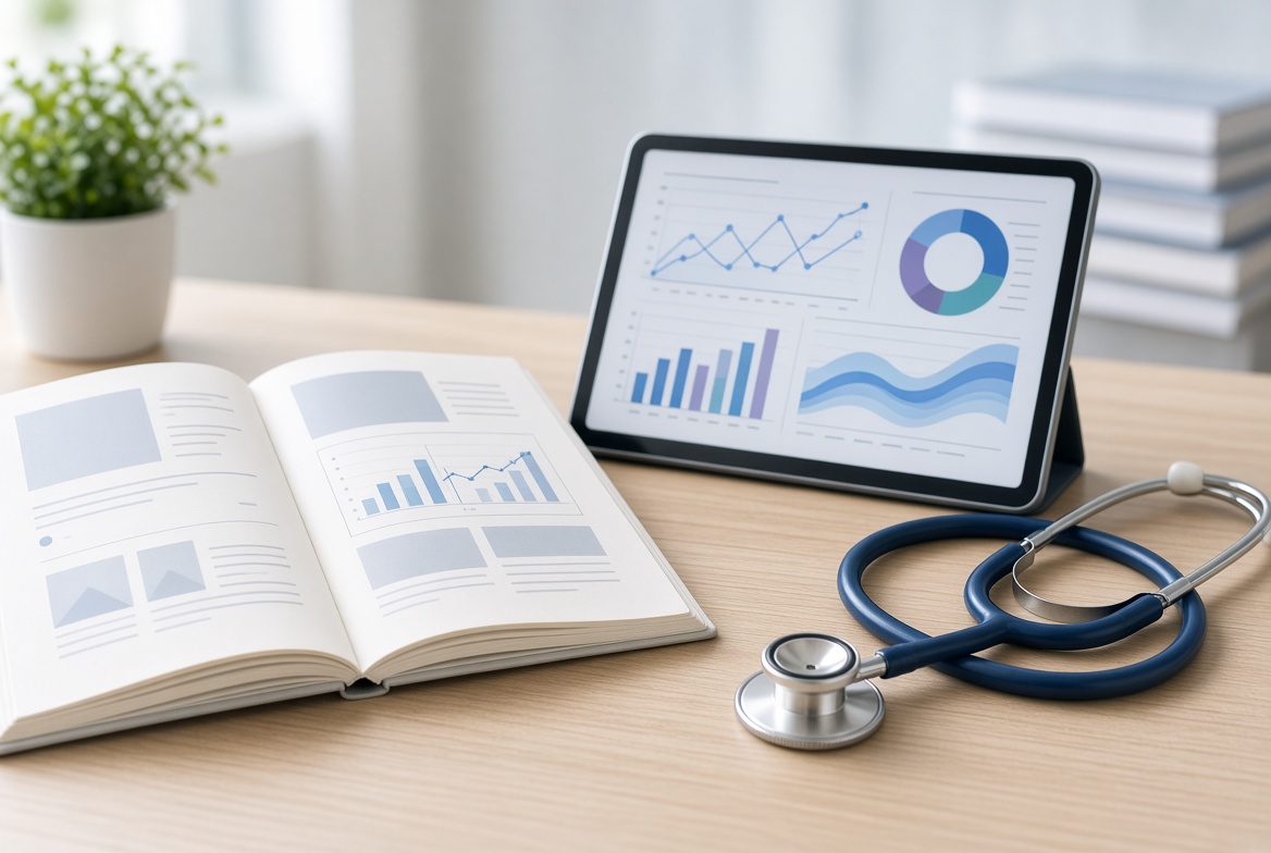 Medicina basada en la evidencia