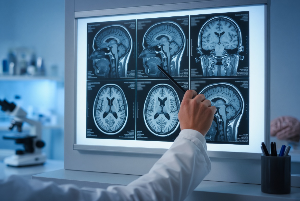 Neurociencias