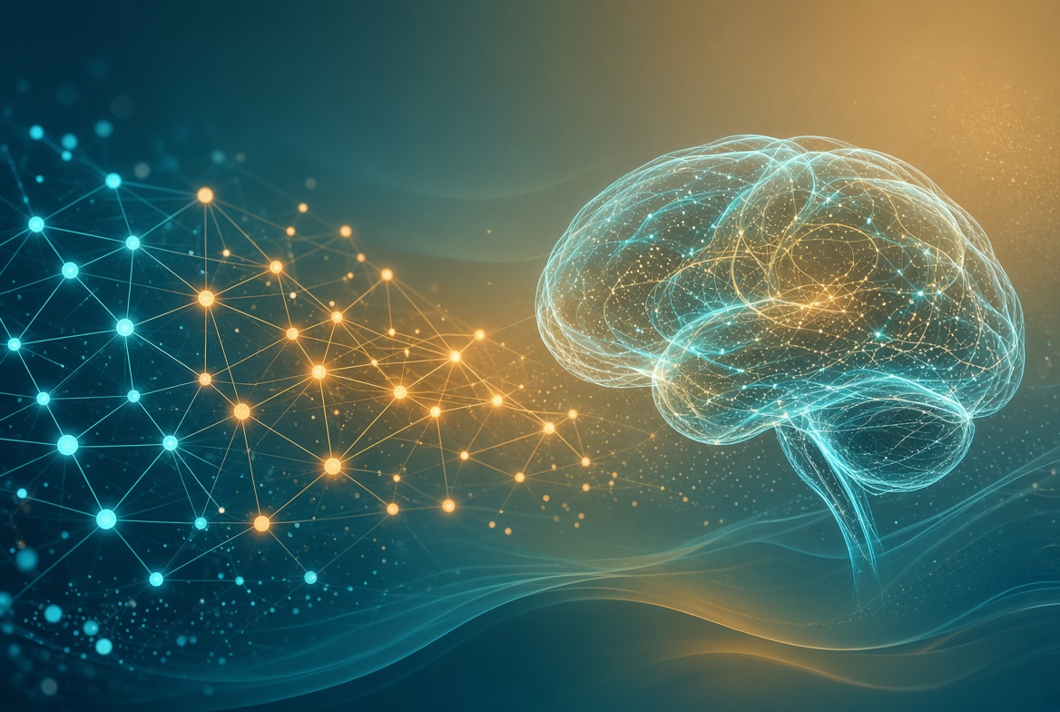 Redes neurales y salud